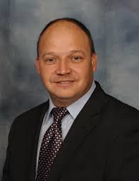 Obituary information for Roger L. Brown