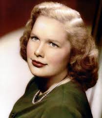 Elsie Patrick Obituary