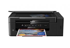 Here you find information on warranties, new downloads and frequently asked questions and get the right support for your find drivers, manuals and software for any product. Epson Et 2600 Driver Downloads Avaller Com