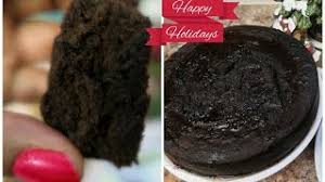 7 reasons jamaican christmas is the best epic jamaica. Jamaican Christmas Cake Recipe Myjamaicanrecipes Com