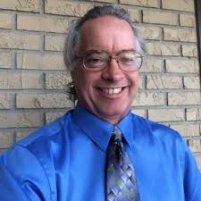 ai #aiinsights #franklyspeaking #stayinghuman #digitalwisdom…