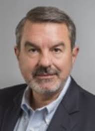 Robin Kirk named Chief Executive Officer (CEO) at Scout Hotel & Resort  Management