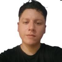 30+ "Marcel Lara" profiles