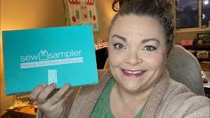 Corey Yoder's Quilting Essentials