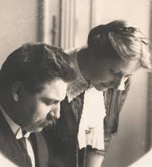 BERICHTE AUS LAMBARENE UND ÜBER DAS GEDANKENGUT ALBERT SCHWEITZERS