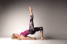 Borussia dortmund, bvb or dortmund is a german sports club, founded in 1909 by eighteen players from dortmund. Dein Yoga Studio In Dortmund Brackel Yoga By Lindas Webseite