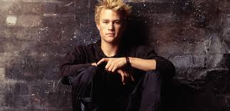 We still miss him dearly. Highlights From Heath Ledger S Career 10 Years On Nfsa