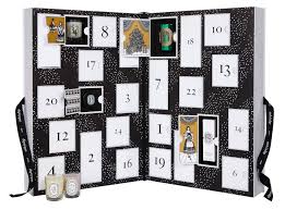 This Year Is Absolutely Flying By And Just As We Re Enjoying The Summer Our Thoughts Will Soo Beauty Advent Calendar Christmas Advent Calendar Advent Calendar