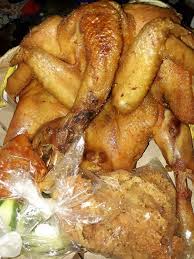 Untuk memenuhi tingkat produksi ternak, para peternak membutuhkan pakan ayam dalam jumlah tidak sedikit. Ayam Goreng Mbak Ndari Ponorogo 085257513711