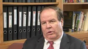 Dean Robert Wheeler talks about Karachi School for Business & Leadership  (KSBL)