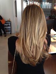 Honey Blonde Honey Blonde Hair Color Honey Blonde Hair Hair Styles