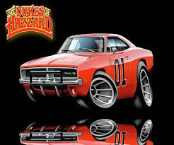 Download a beautiful android wallpaper for your android phone. General Lee Wallpaper Download To Your Mobile From Phoneky