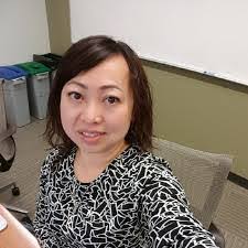 Sharon Gehres's Instagram, Twitter & Facebook