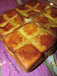 Le Croque Pommes Tablette La Cuisine D Angelle Recette Recettes De Cuisine Cuisine Et Boissons