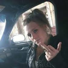 Stream Kiera Lynn Foley music