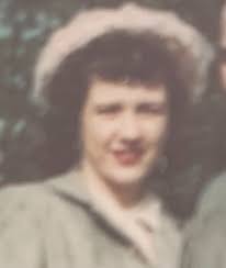 Obituary for Patricia A. Fleck