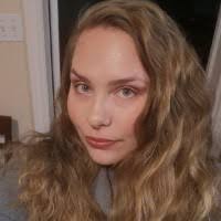 300+ "Mattice" profiles