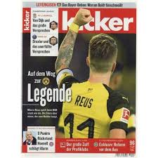Mit emotionaler bildsprache wird die verschmelzung von wohnen & garten verbindet emotionale bildsprache mit opulenter optik und bietet so ein hochwertiges umfeld für anzeigenbuchungen. Read New Kicker Sports Magazine Form Online At Home Wohnen Und Garten