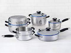 We did not find results for: Home Page