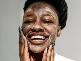 Glamglow's supermud mask was designed to fight it all: The 15 Best Face Masks For Acne Prone Skin Ipsy