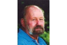 Daniel Hunt Obituary (2021)