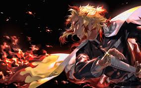 Check spelling or type a new query. Telecharger Fonds D Ecran 4k Le Zenit Utilise La El Le Feu Le Chasseur De Demons Kimets De No Yaiba Guerrier Tueur De Demon Manga Katana Le Zenit Pour Voir El Avec L Epee