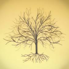 We did not find results for: Oak Tree Metal Wall Art Wayfair Co Uk