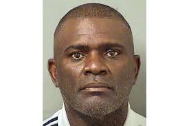 Lawrence Taylor Arrested for Not Registering as Sex Offender: Reports