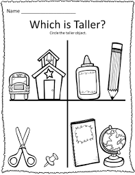 Pin On Back To School Math