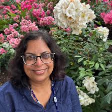 Typical dress code for the Belmont restaurant?