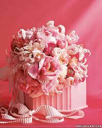 Shop wedding essentials save up to 30% off retail! Pink Wedding Flowers Martha Stewart