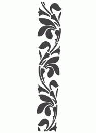 Maybe you would like to learn more about one of these? Dxf Files For Plasma Cutting Free Dxf Files Vectors Page 9 3axis Co