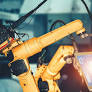TCS study reveals Physical AI is now mainstream as manufacturers scale AI implementation