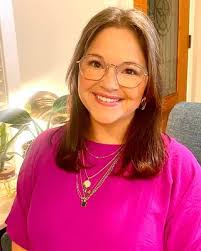 Find Therapists and Psychologists in 77241