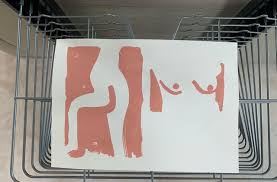 Shop erin metal kitchen rack at urban outfitters today. Ashton