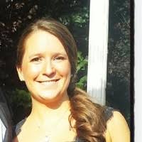 Laura Bloch Email & Phone Number