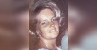 Obituary information for Margaret S. Yorkery