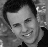 NEW YORK UNIVERSITY'S JACK H. SKIRBALL CENTER FOR THE PERFORMING ARTS