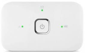 I want to use a giffgaff pay and go sim with mine so i can get some cheap internet access on the move . Huawei Vodafone Mobile Wi Fi R218h Instruction Manual Manuals
