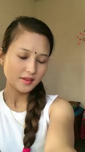 Exploring Kathmandu: A Humorous Journey