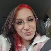 40+ "Danielle Strom" profiles