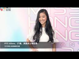 老湿 • april 2, 2021 • 热版top. 0rfrylis1gem1m