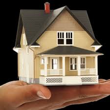Select your project type and enter your zip project type residential home improvement residential home repair residential insurance claim commercial property improvement. The 10 Best General Contractors In Allentown Pa With Free Estimates