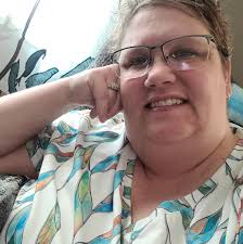 Get ready ROBBINSDALE, we're coming back! 🚘 Join us at HY-VEE parking lot  this week and indulge in: • Original and flavored cheese curds •  Hand-dipped corndogs • Footlong hot dogs •