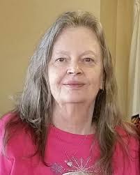 Sandra Nieukirk Obituary