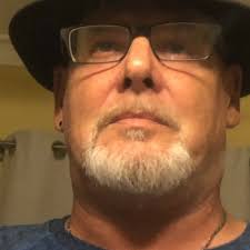 Are you single and are you looking for anybody because I am I am looking  for a serious relationship