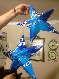 Pin On Party Decorations