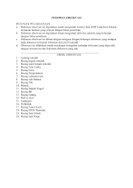 Contoh proposal skripsi dan pedoman penulisan skripsi digunakan oleh mahasiswa dan dosen pembimbing. Https Osf Io Vjeka Download Format Pdf