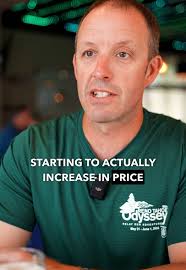 Luxury Watch Market Trends: Prices