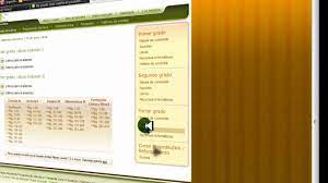 Nowadays 4 rose corespi libro contestado / nowaday. Como Descargar Las Respuestas De Los Libros De Telesecundaria Youtube